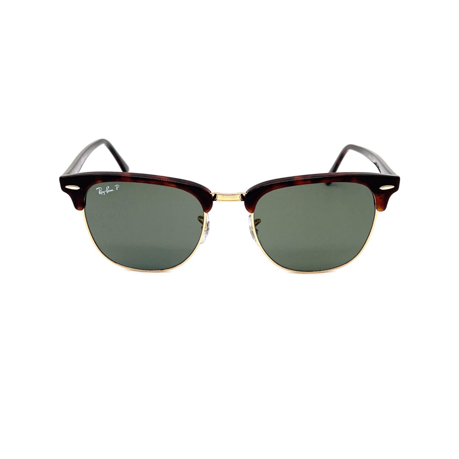 Ray-Ban RB3016 990 58 55 Güneş Gözlüğü