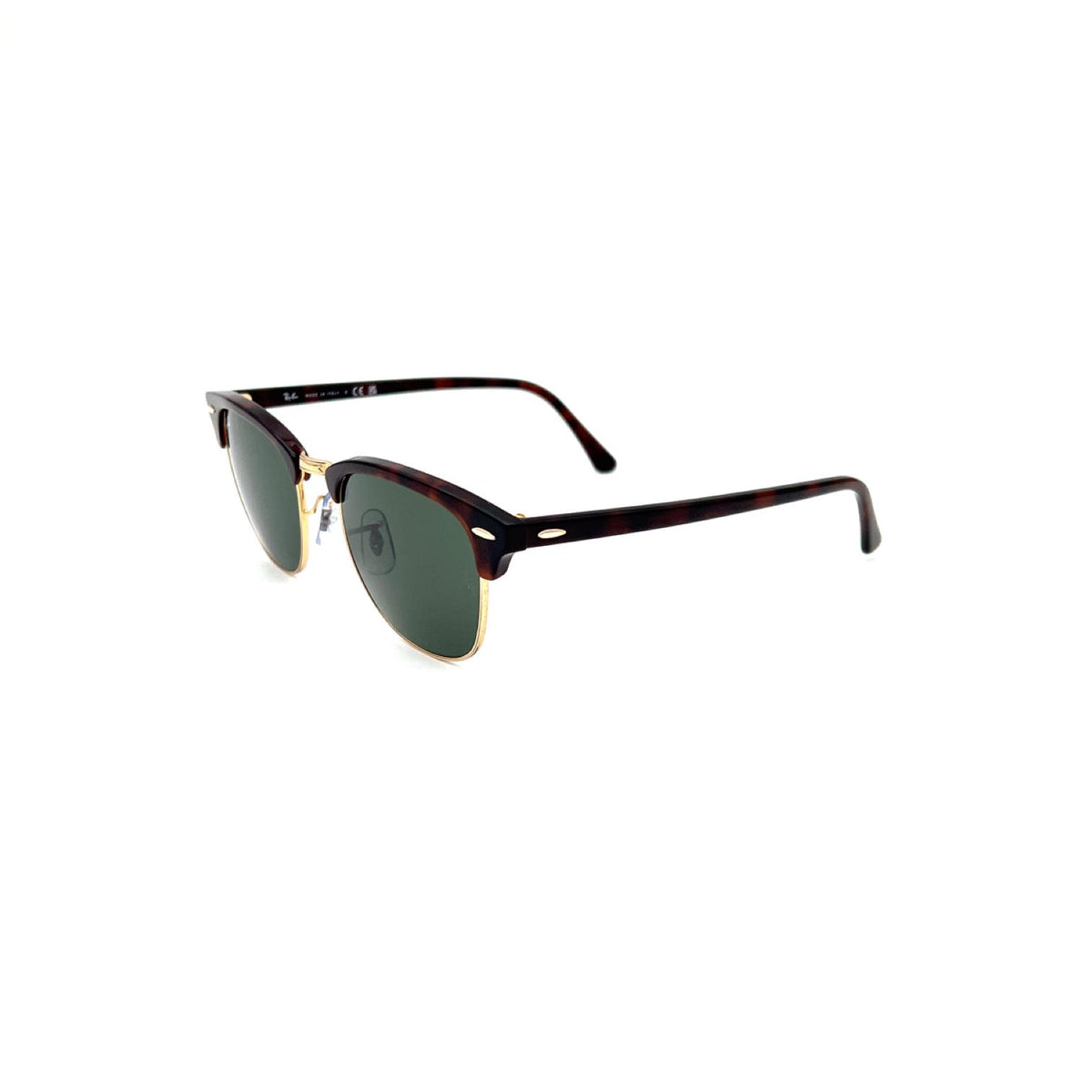 Ray-Ban RB3016 W0366 Güneş Gözlüğü