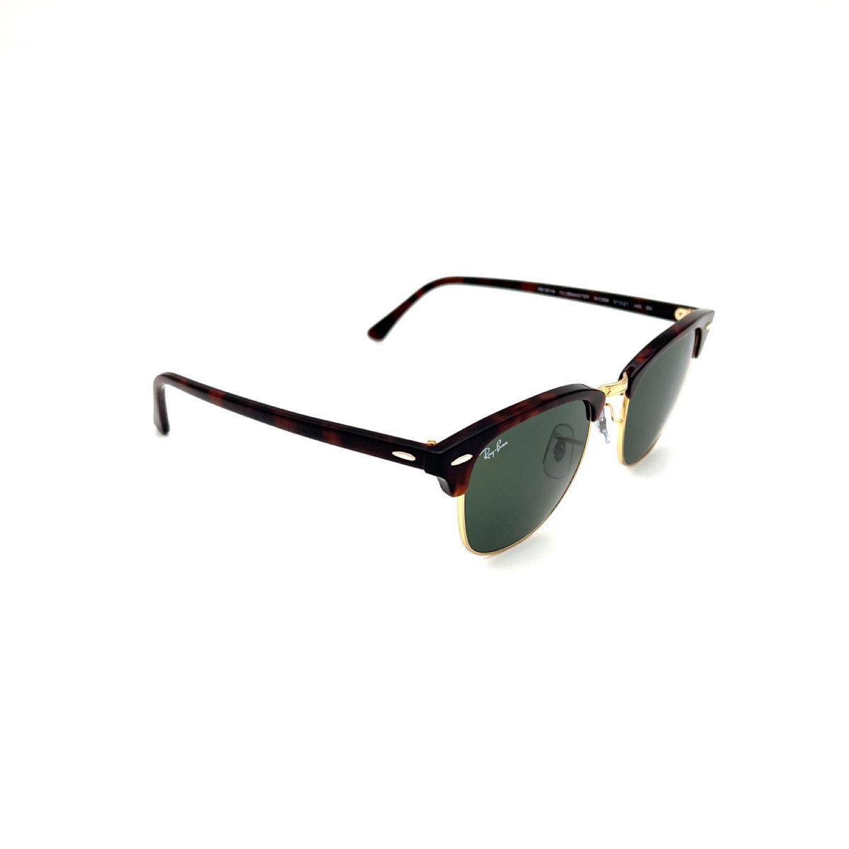 Ray-Ban RB3016 W0366 Güneş Gözlüğü