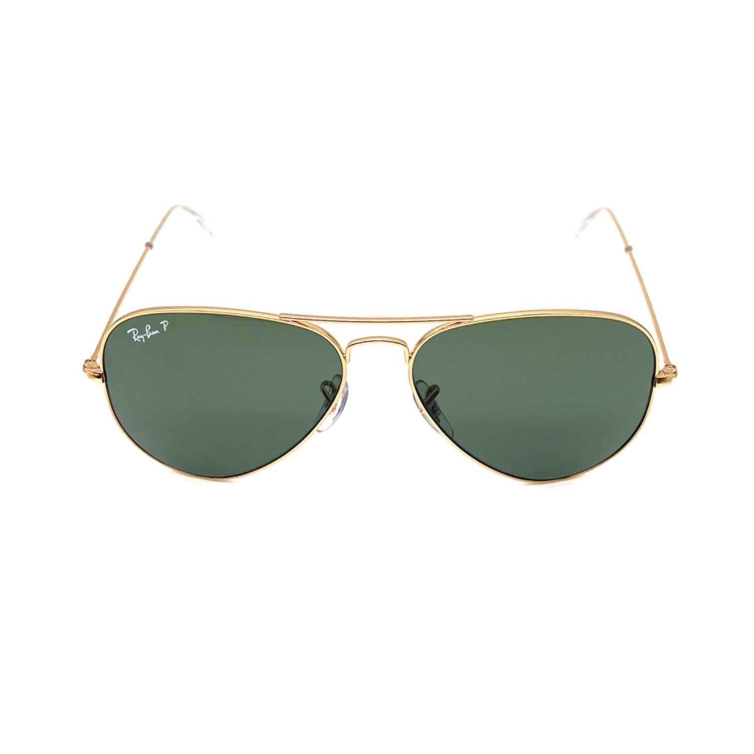 Ray-Ban RB3025 001 58 Güneş Gözlüğü