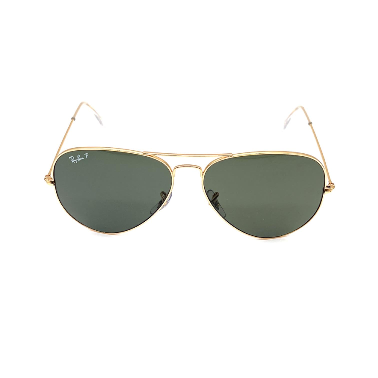 Ray-Ban RB3025 001 62 Güneş Gözlüğü