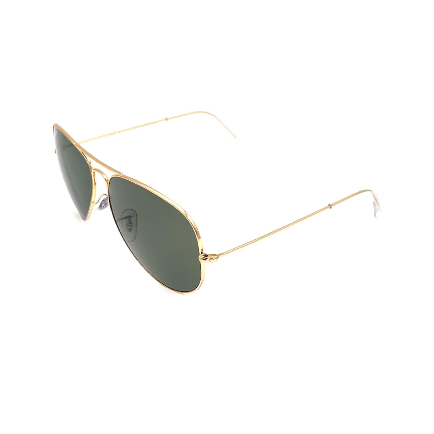 Ray-Ban RB3025 001 62 Güneş Gözlüğü