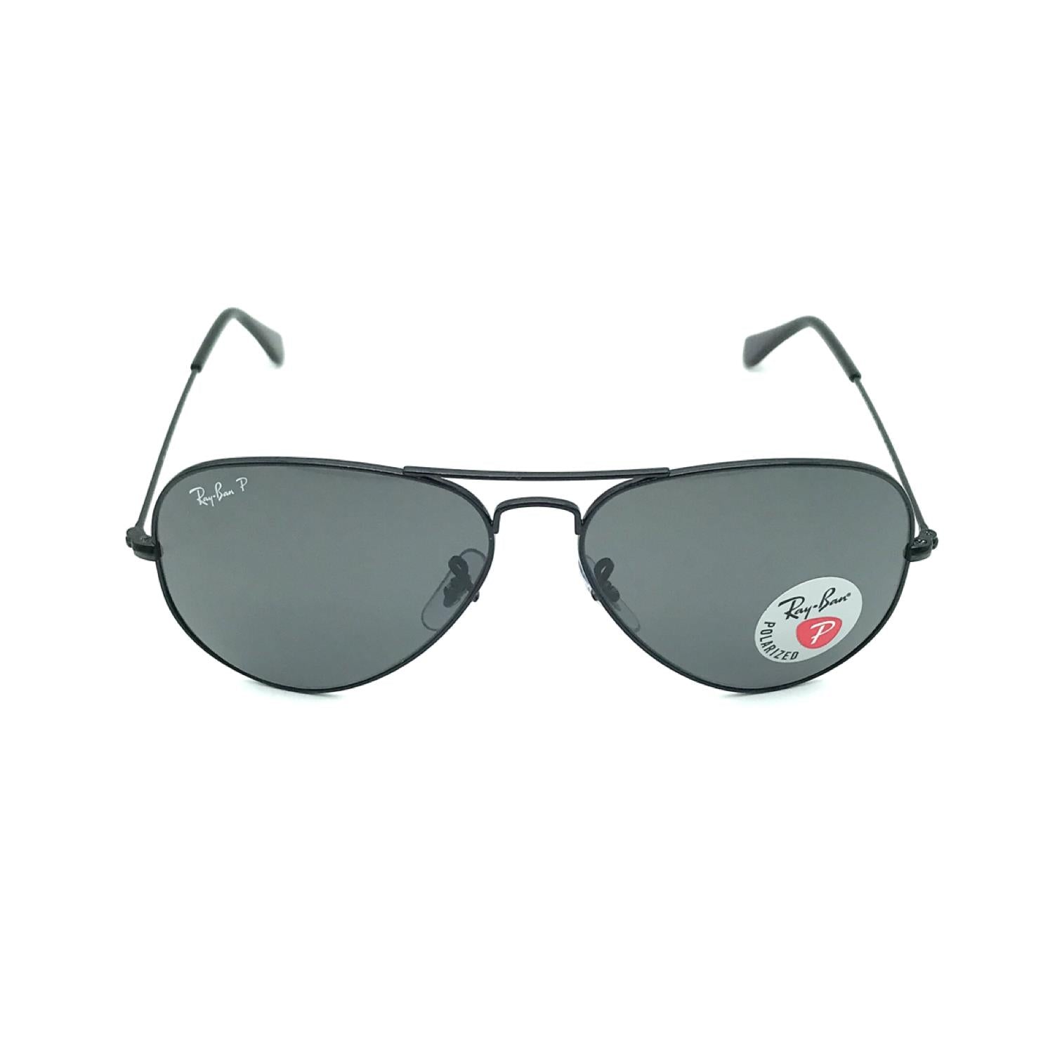 Ray-Ban RB3025 002 48 Erkek Güneş Gözlüğü