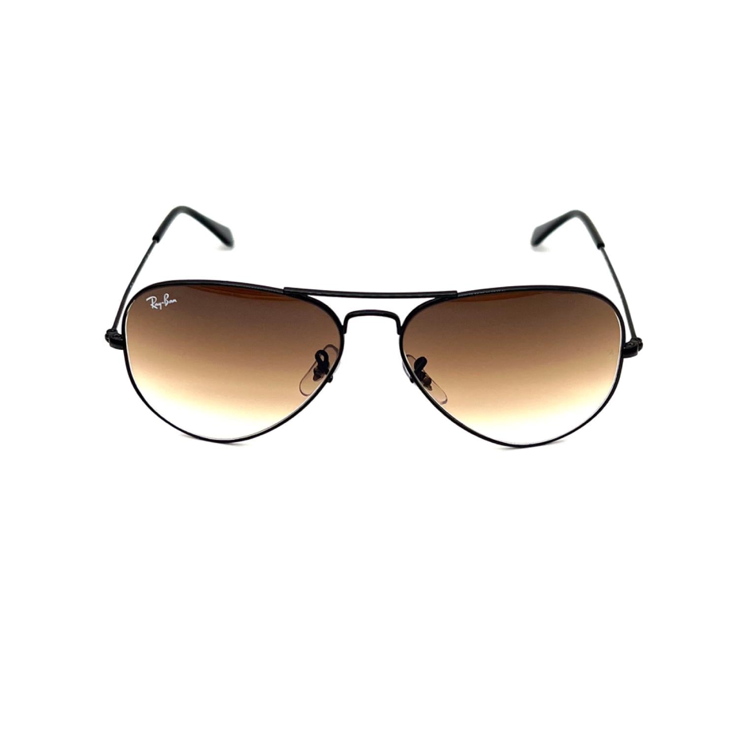 Ray-Ban RB3025 002 51 58 Güneş Gözlüğü