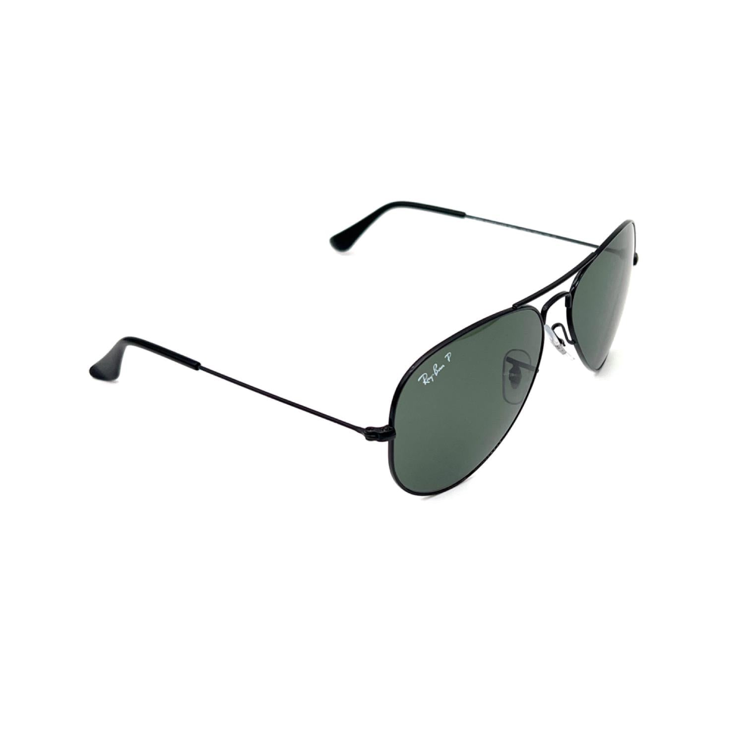 Ray-Ban RB3025 002 58 58 Güneş Gözlüğü