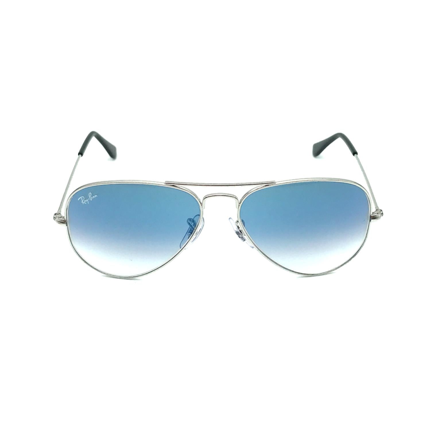 Ray-Ban RB3025 003 3F Erkek Güneş Gözlüğü