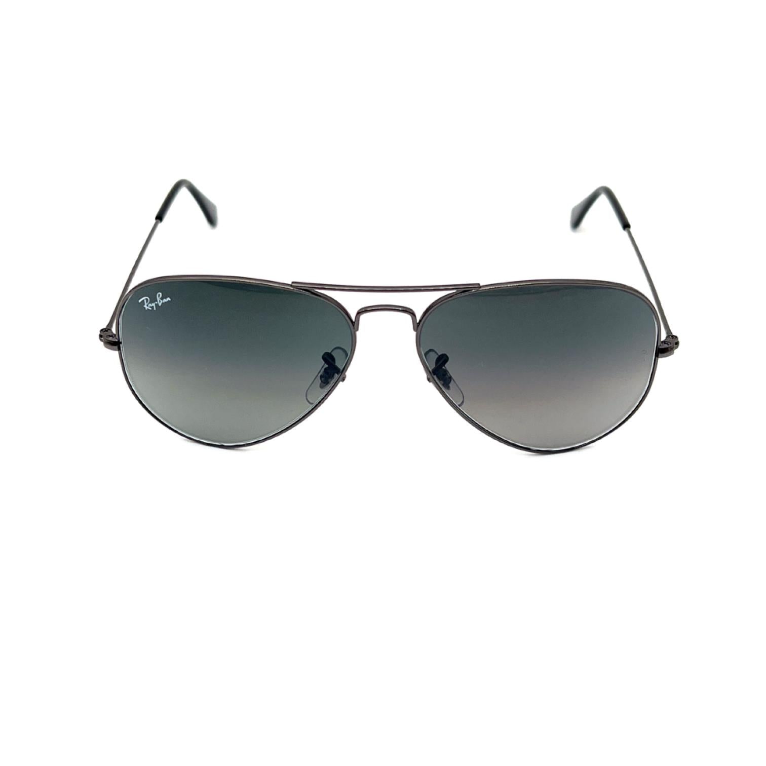 Ray-Ban RB3025 004 71 Güneş Gözlüğü