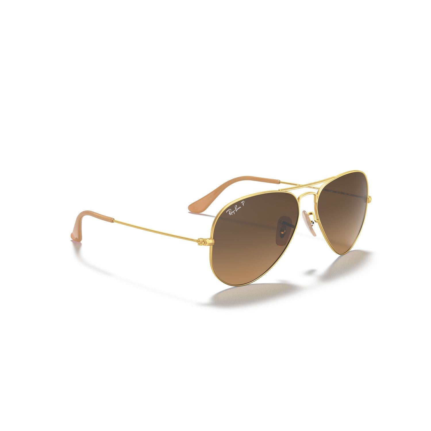 RAY-BAN RB3025 112/M2 55 Unisex Güneş Gözlüğü