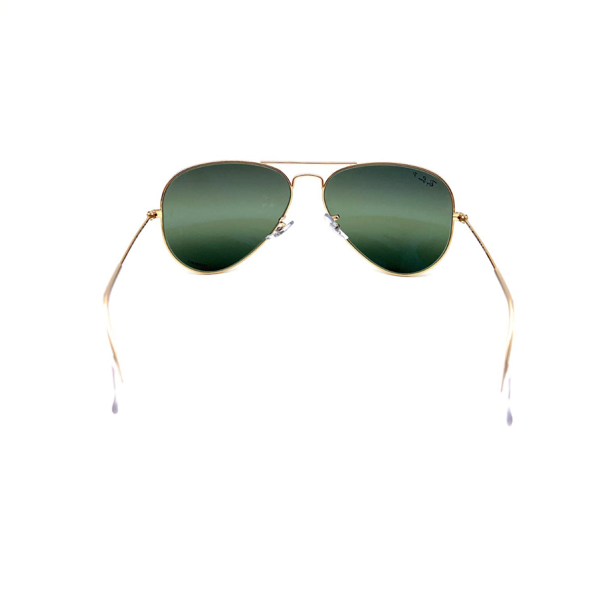 Ray-Ban RB3025 9196G4 Unisex Güneş Gözlük – Ogan Optik