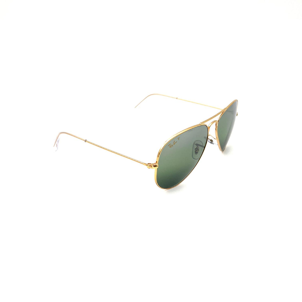Ray-Ban RB3025 9196G4 Unisex Güneş Gözlük – Ogan Optik