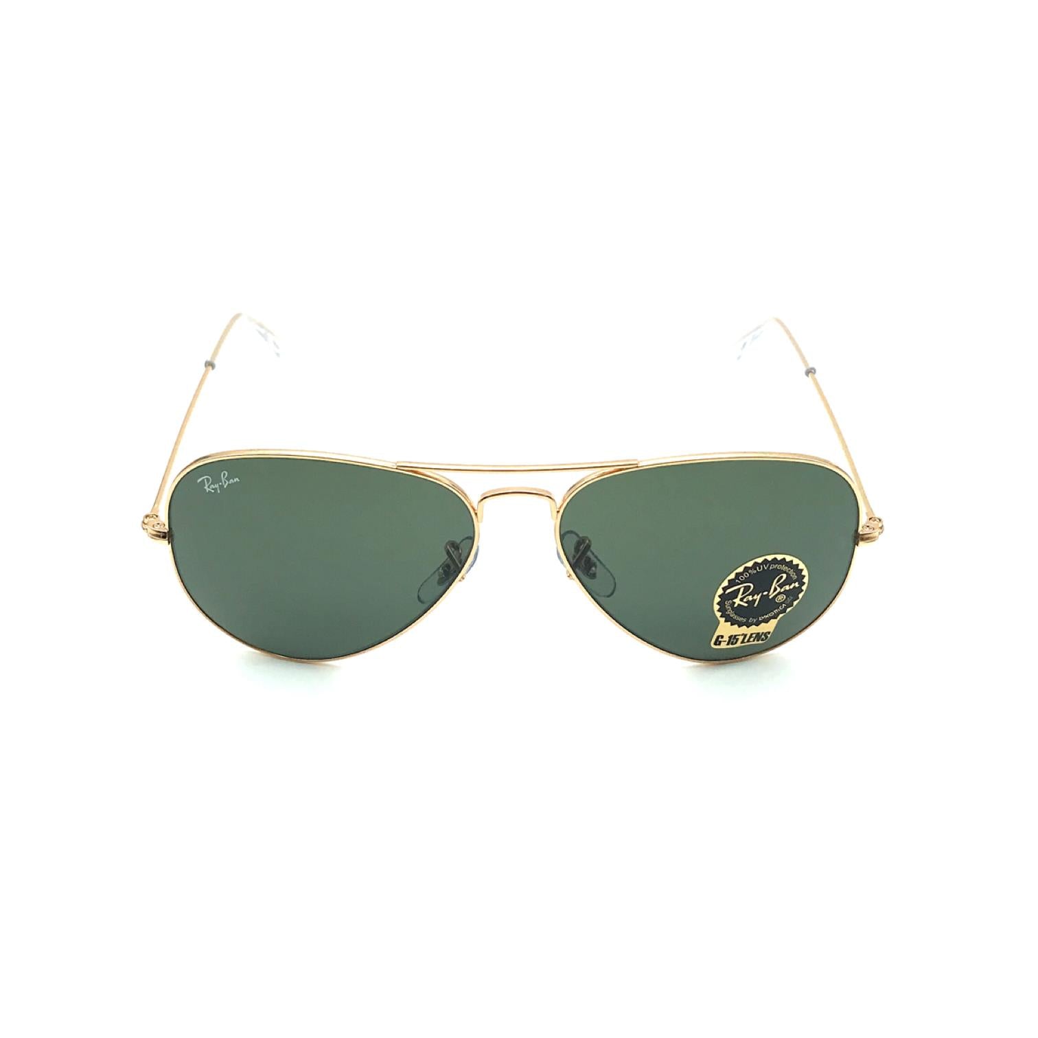Ray-Ban RB3025 L0205 3N Erkek Güneş Gözlüğü