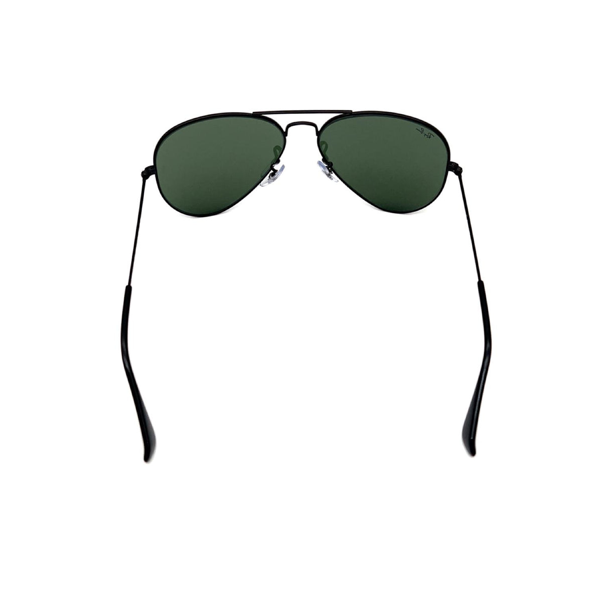 Ray-Ban RB3025 L2823 Güneş Gözlüğü – Ogan Optik