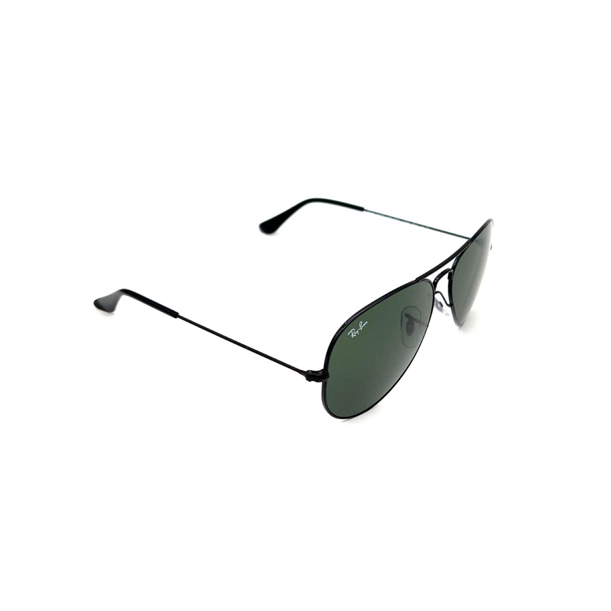 Ray-Ban RB3025 L2823 Güneş Gözlüğü – Ogan Optik