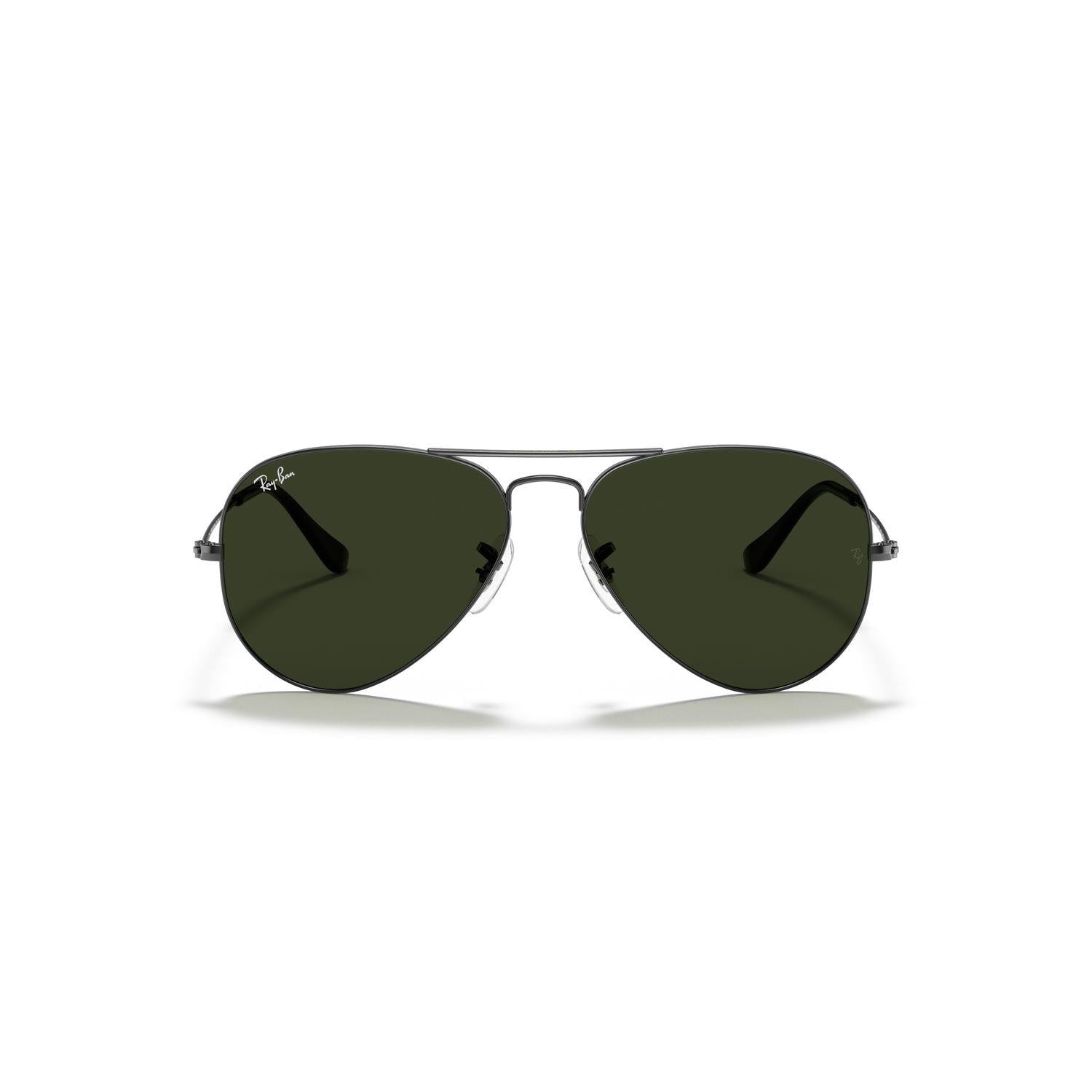 Ray-Ban RB3025 W0879 58 Unisex Güneş Gözlüğü
