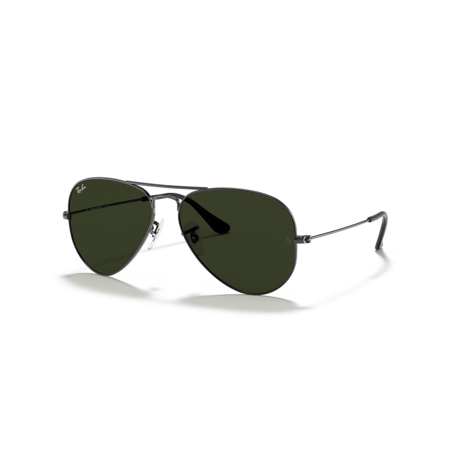 Ray-Ban RB3025 W0879 58 Unisex Güneş Gözlüğü