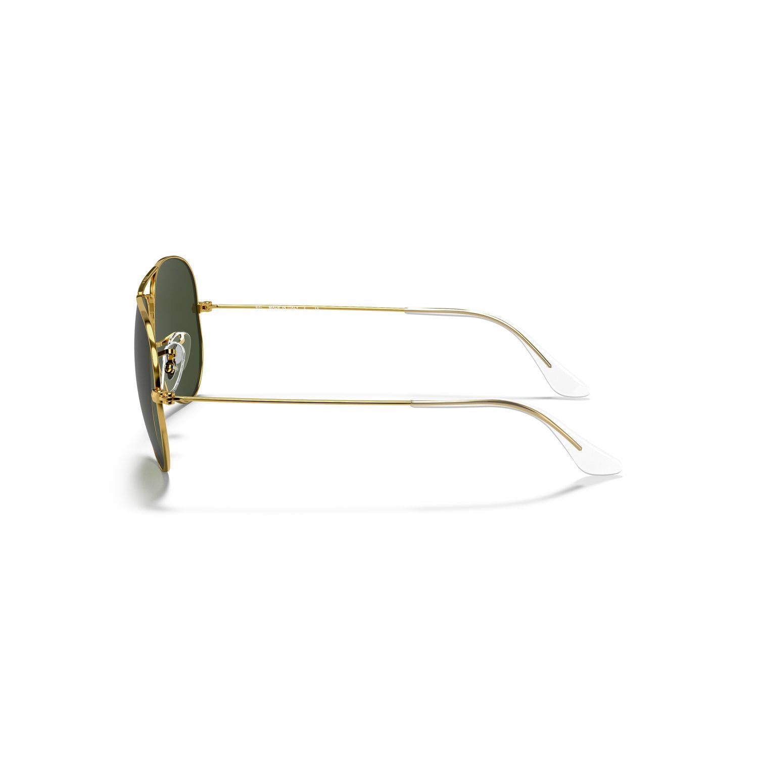 RAY-BAN RB3025 W3234 55 Unisex Güneş Gözlüğü