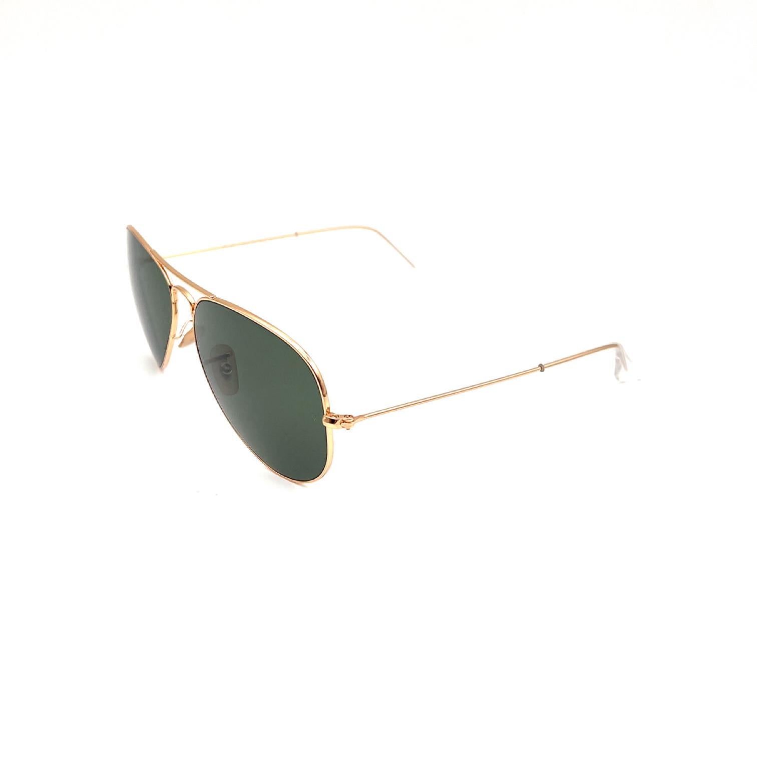 Ray-Ban RB3025 W3400  Güneş Gözlüğü