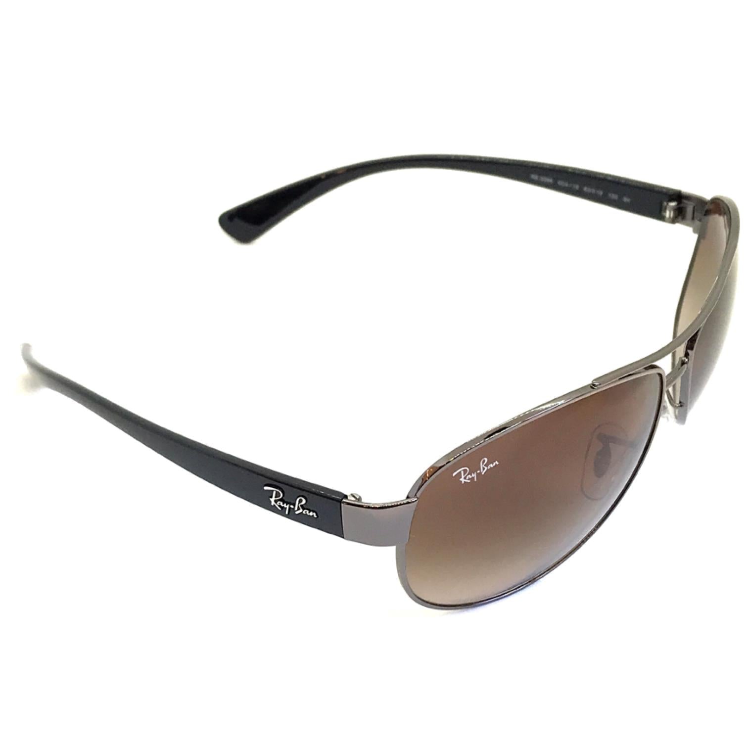 Ray-Ban 3386 004/13-67 Erkek Güneş Gözlüğü