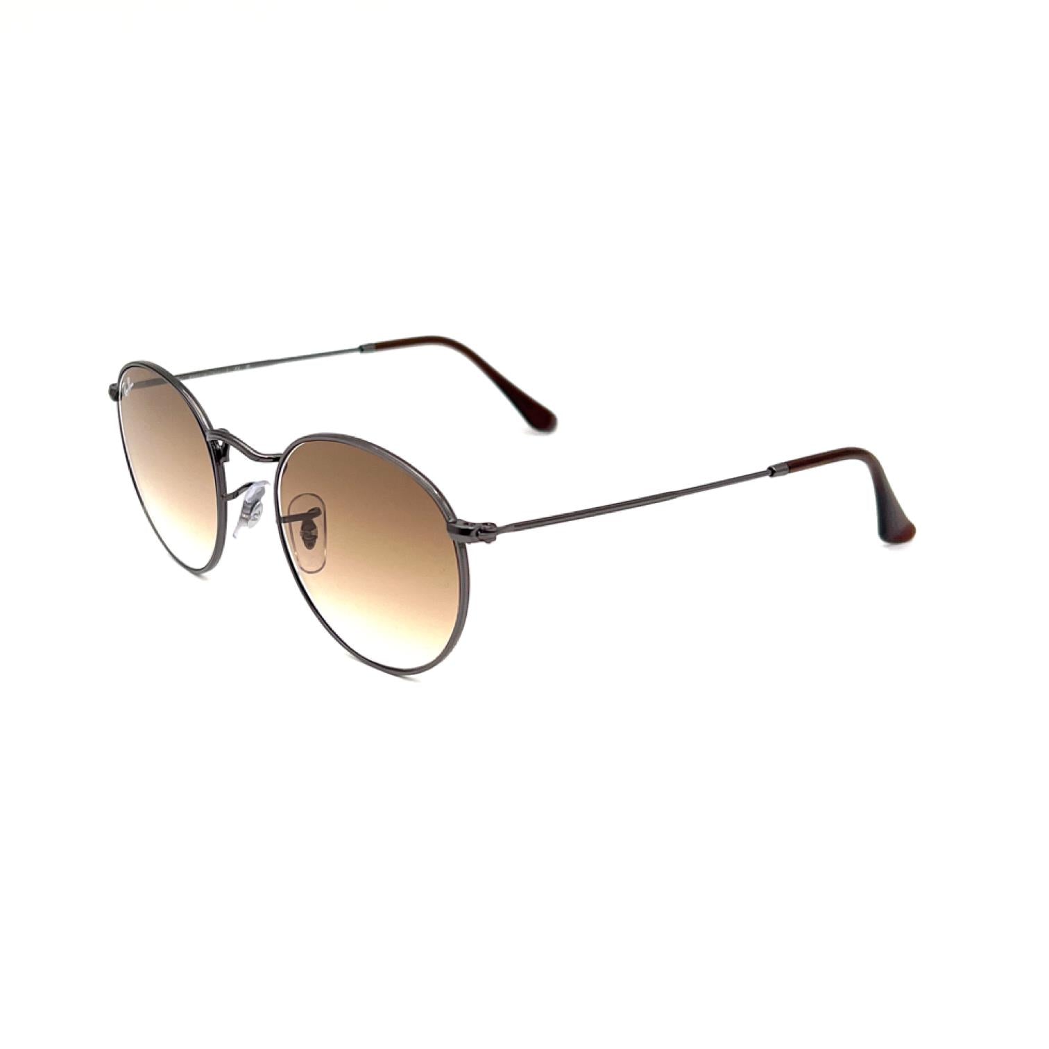 Ray-Ban RB3447 004 71 Güneş Gözlüğü