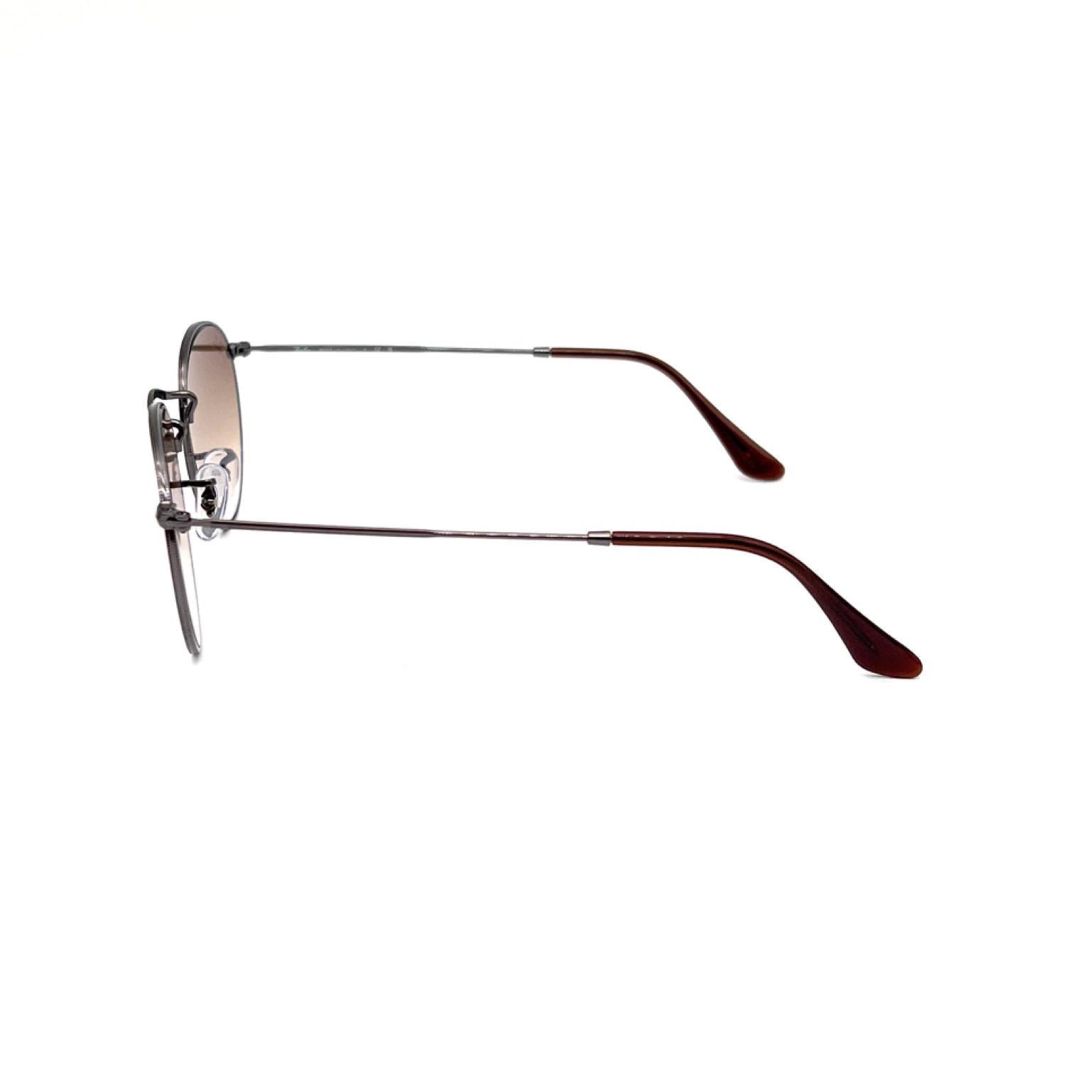 Ray-Ban RB3447 004 71 Güneş Gözlüğü