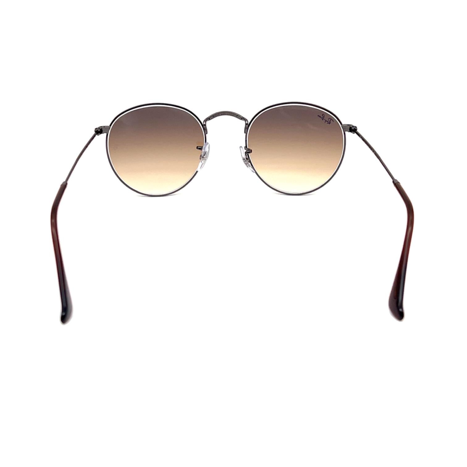 Ray-Ban RB3447 004 71 Güneş Gözlüğü