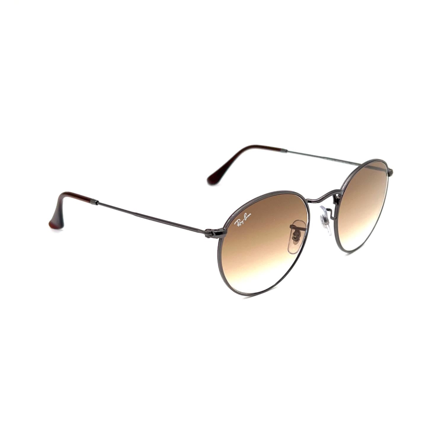 Ray-Ban RB3447 004 71 Güneş Gözlüğü