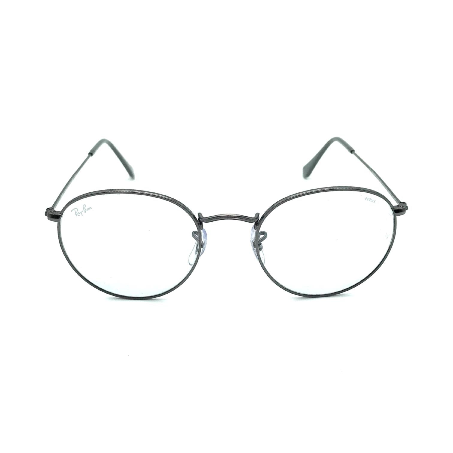 Ray-Ban RB3447 004 T3 53 Güneş Gözlüğü