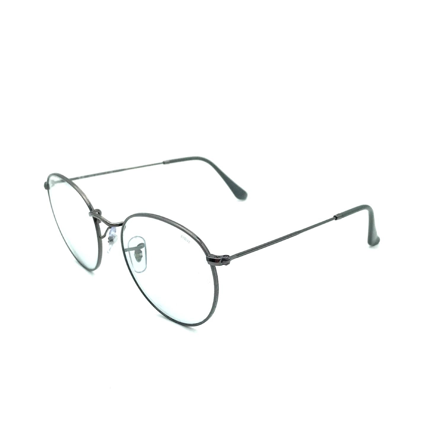 Ray-Ban RB3447 004 T3 53 Güneş Gözlüğü