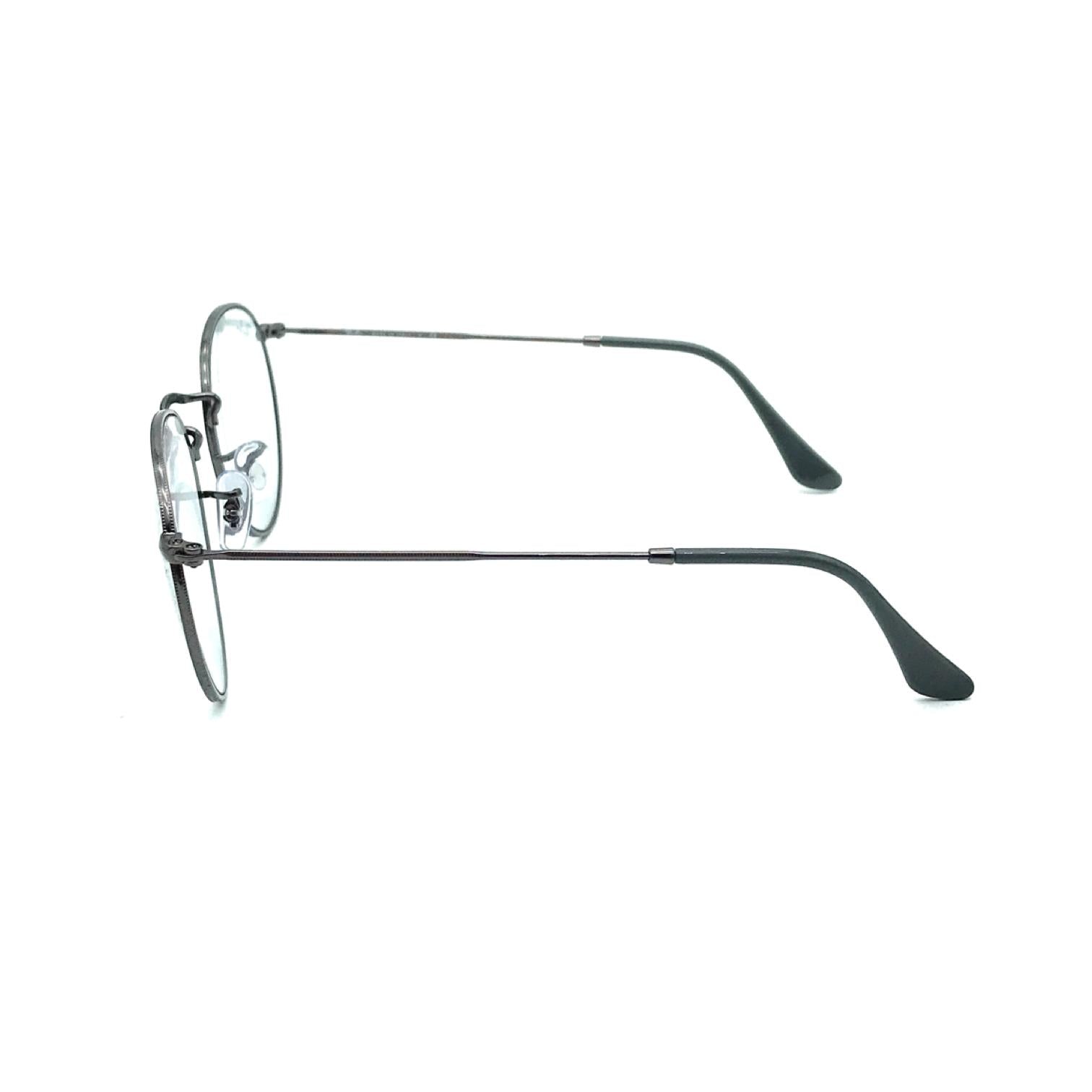 Ray-Ban RB3447 004 T3 53 Güneş Gözlüğü