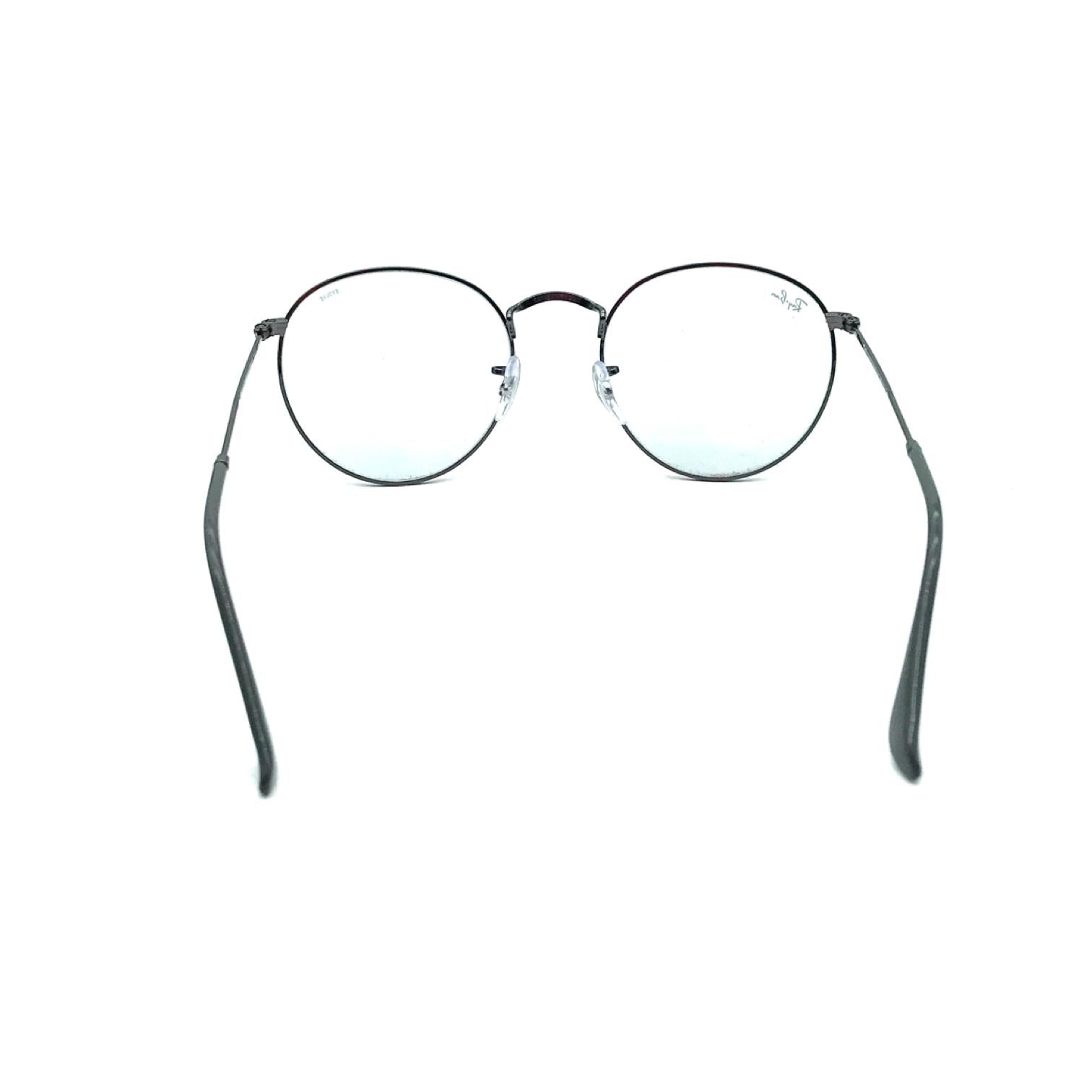 Ray-Ban RB3447 004 T3 53 Güneş Gözlüğü