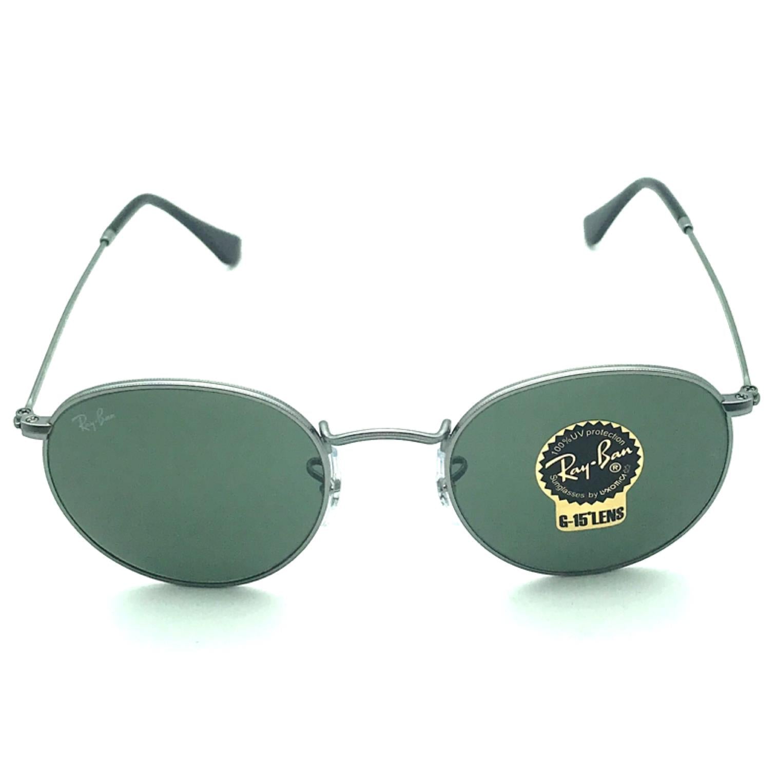 Ray\Ban RB3447-029\50 Unisex Güneş Gözlük