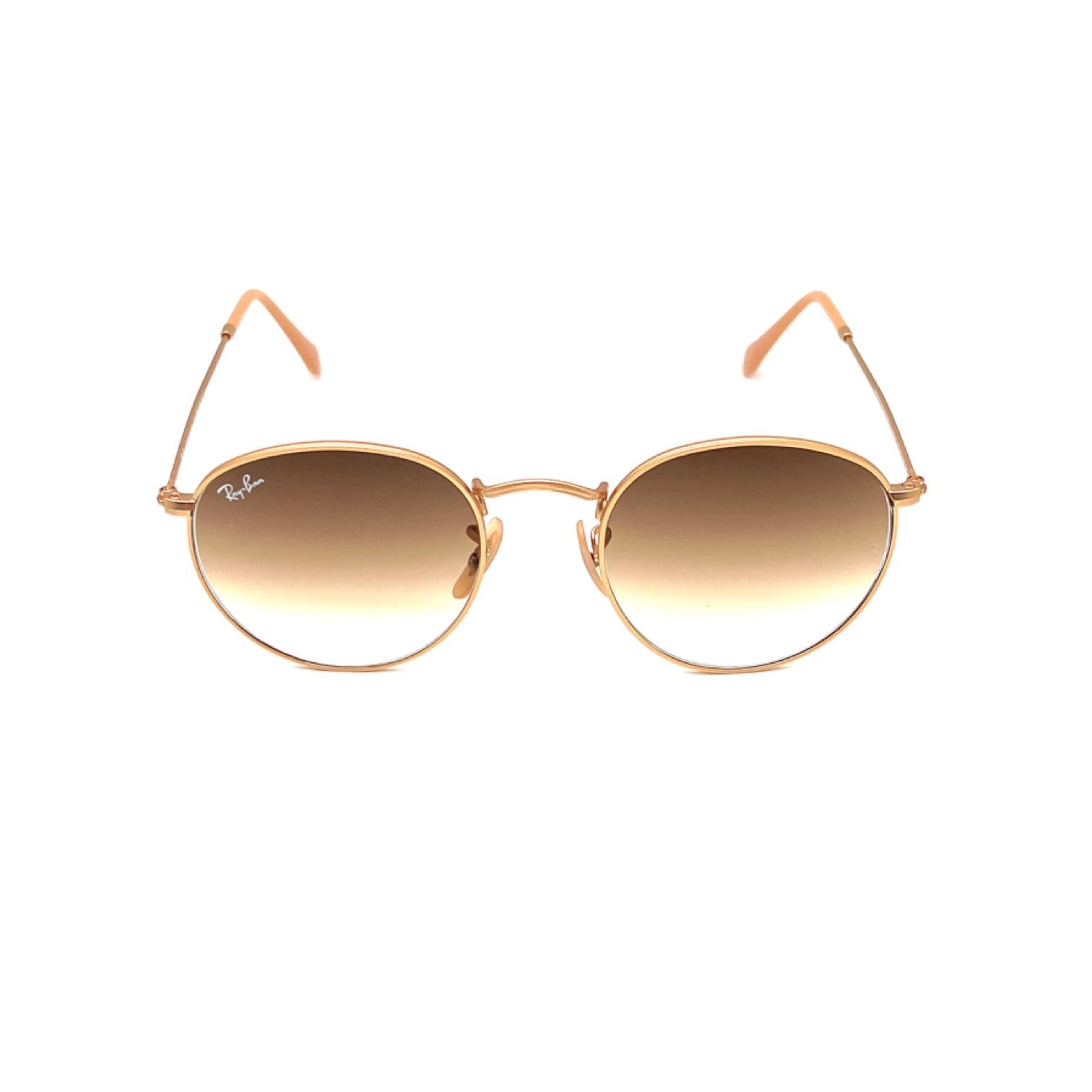 Ray-Ban RB3447 112 51 Güneş Gözlüğü