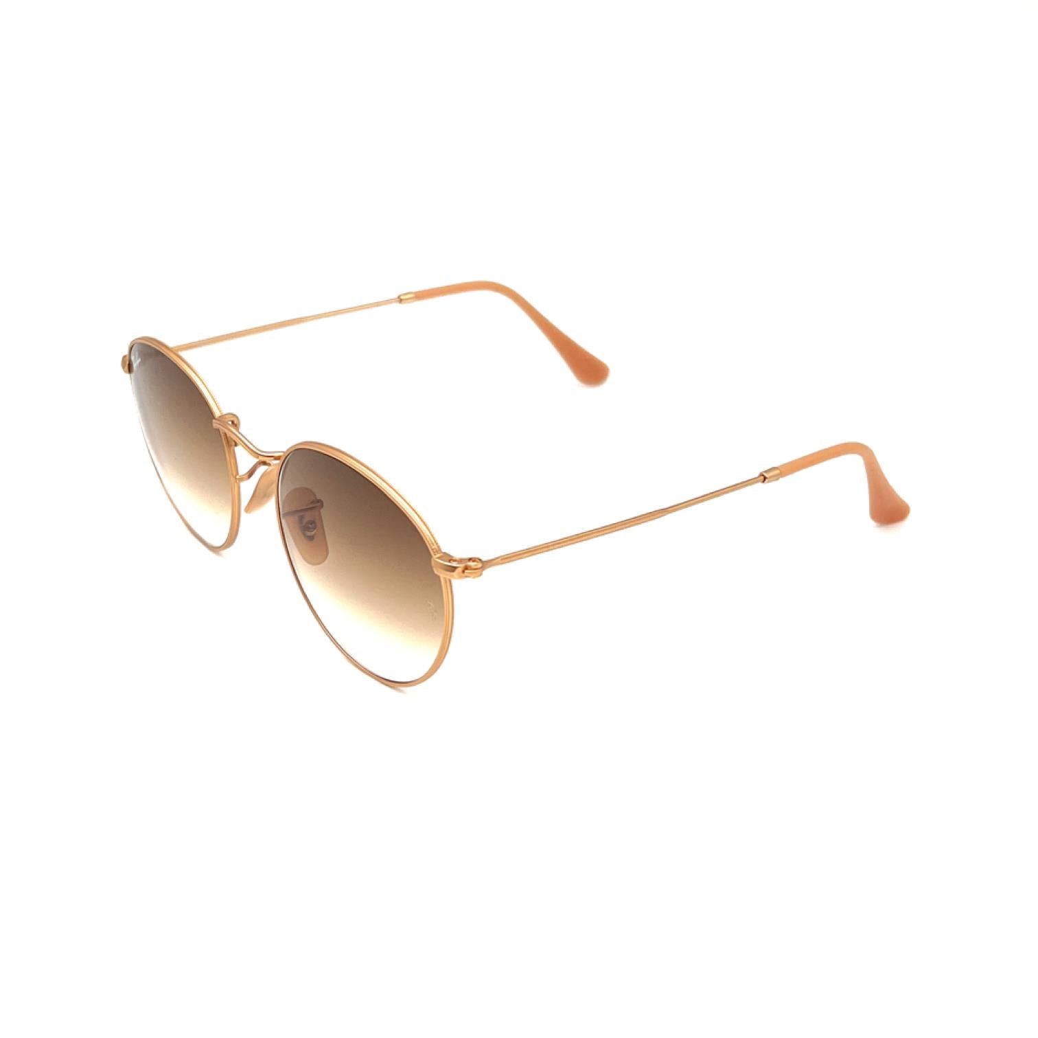 Ray-Ban RB3447 112 51 Güneş Gözlüğü