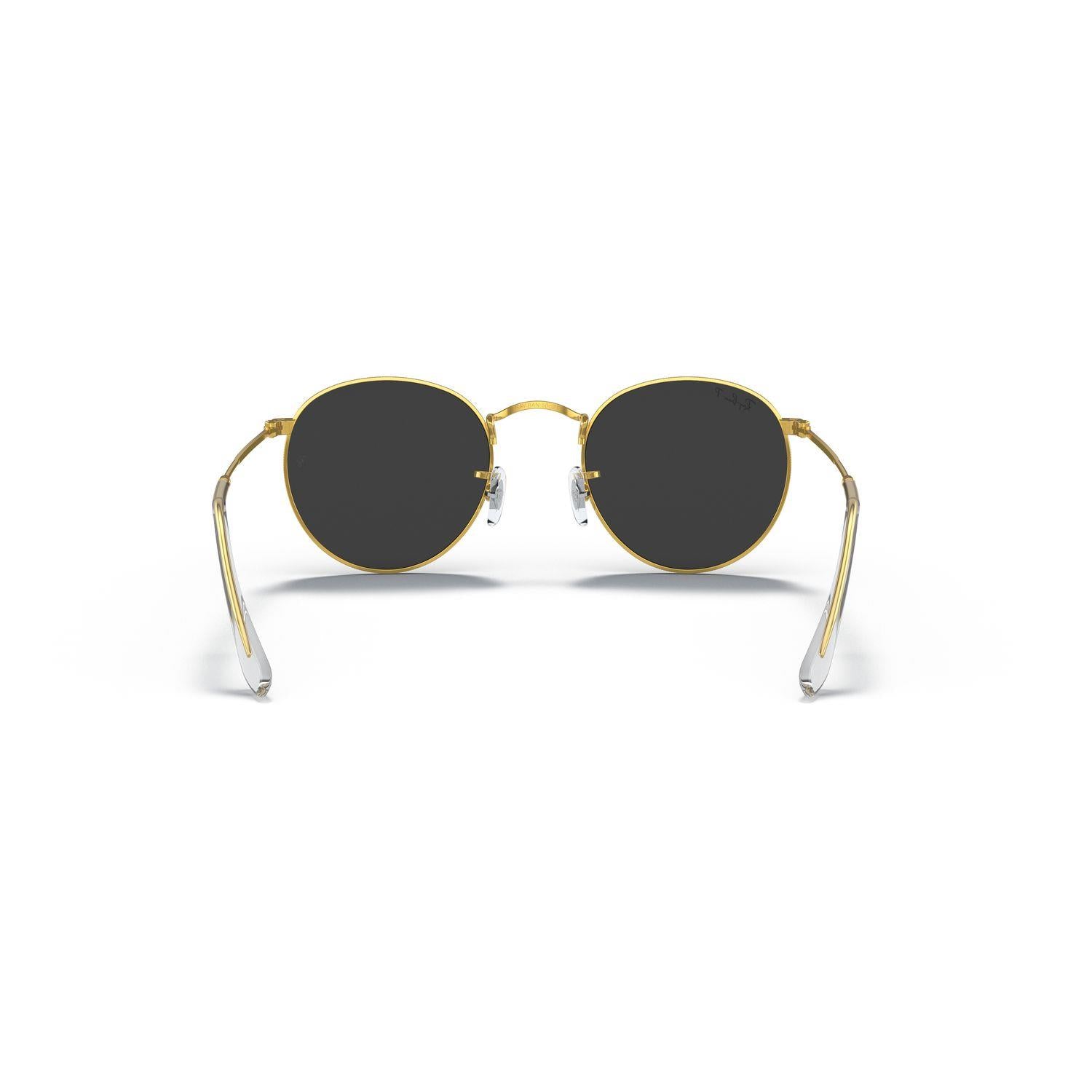 Ray-Ban RB3447 919648 50 Erkek Güneş Gözlüğü