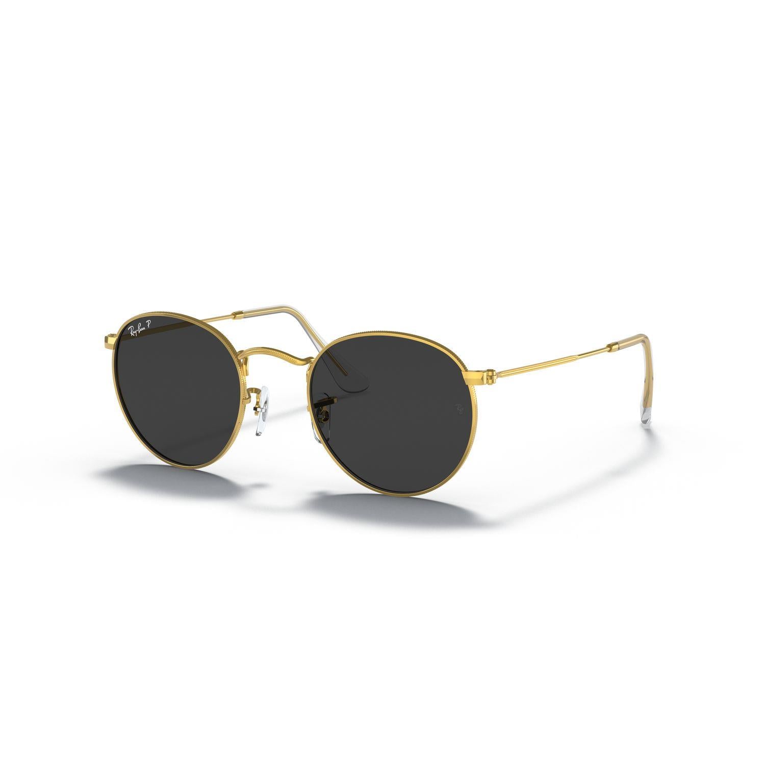 Ray-Ban RB3447 919648 50 Erkek Güneş Gözlüğü