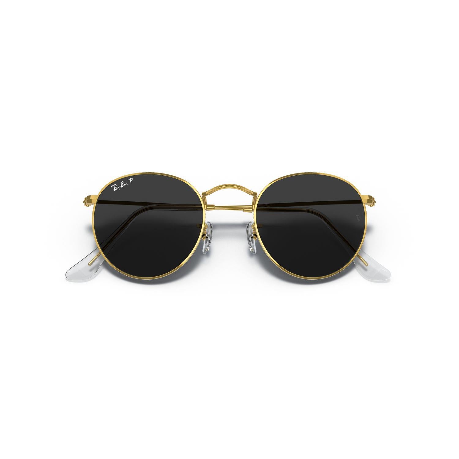 Ray-Ban RB3447 919648 50 Erkek Güneş Gözlüğü