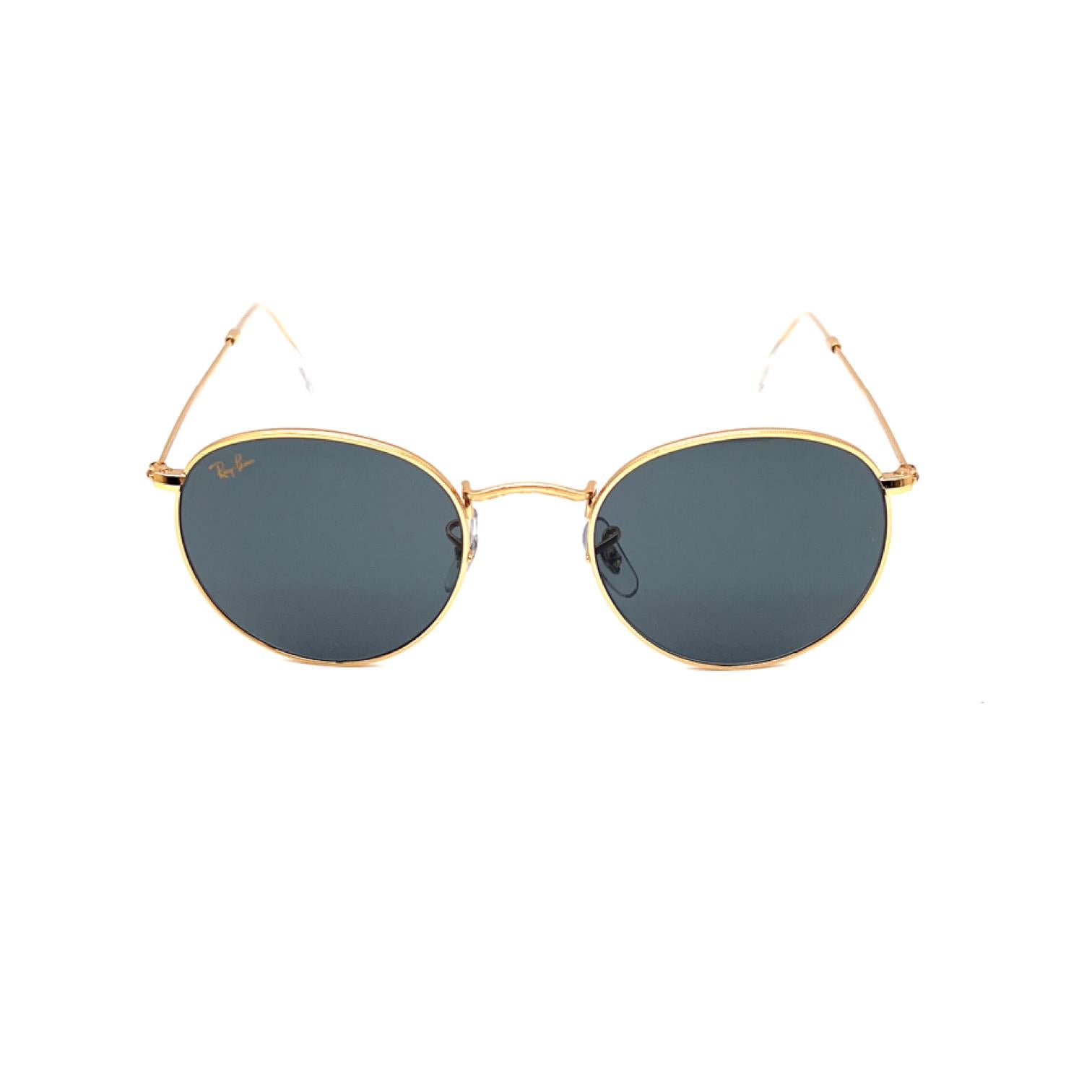 Ray-Ban RB3447 9196R5 Güneş Gözlüğü