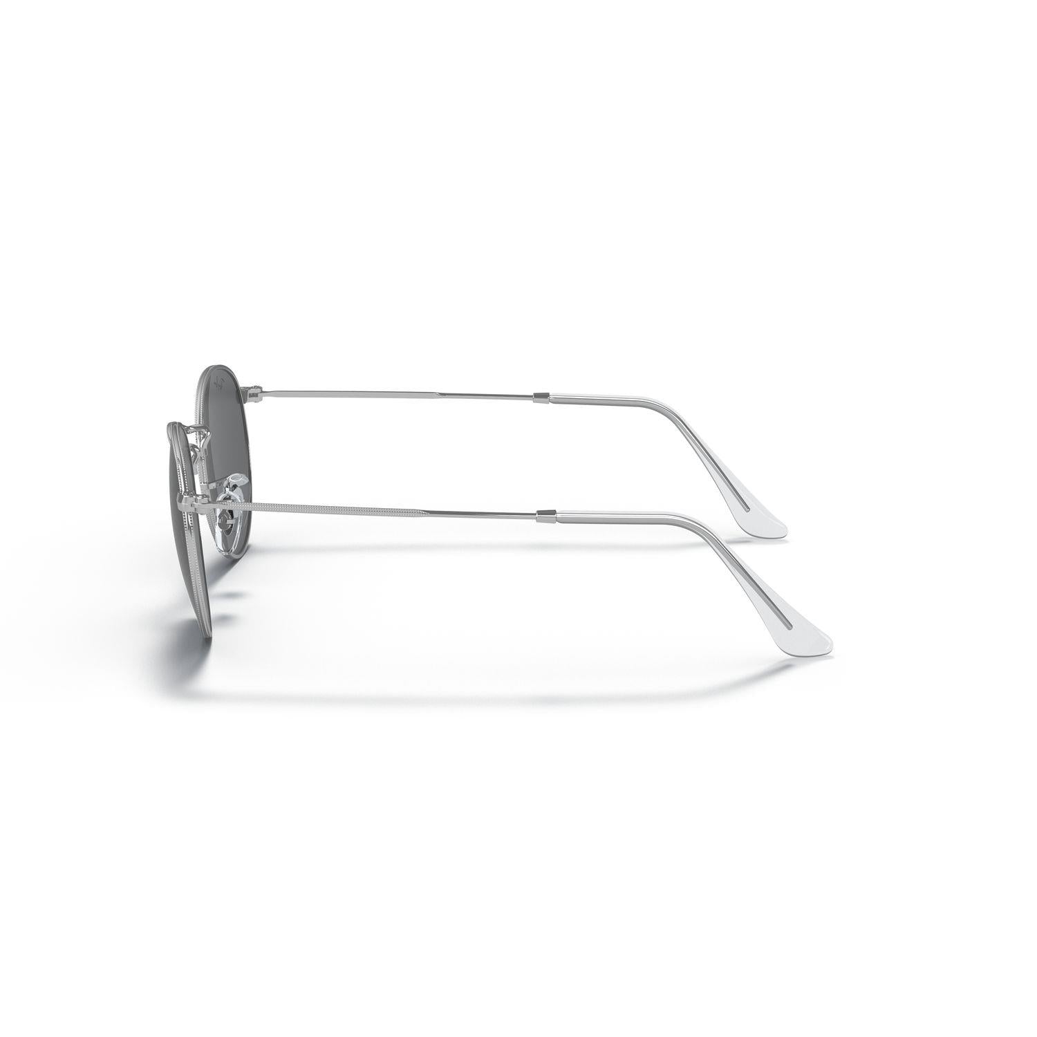 RAY-BAN RB3447 9198B1 50 Erkek Güneş Gözlüğü