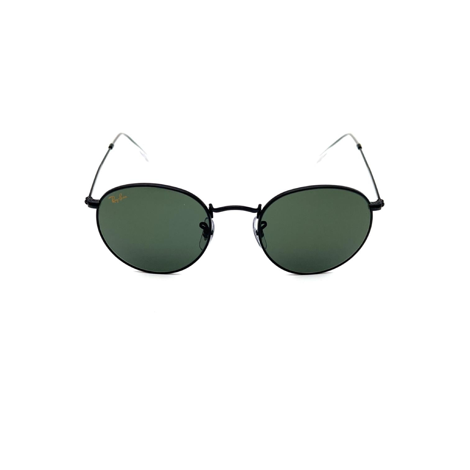 Ray-Ban RB3447 919931 Güneş Gözlüğü
