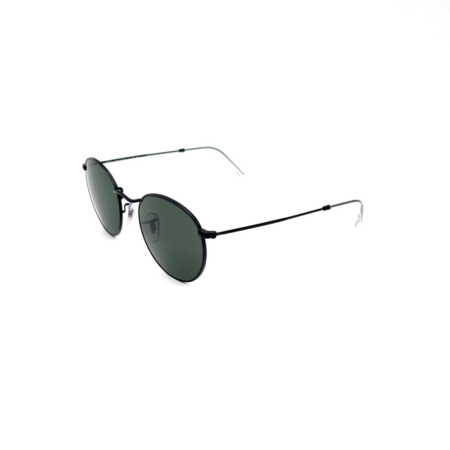 Ray-Ban RB3447 919931 Güneş Gözlüğü