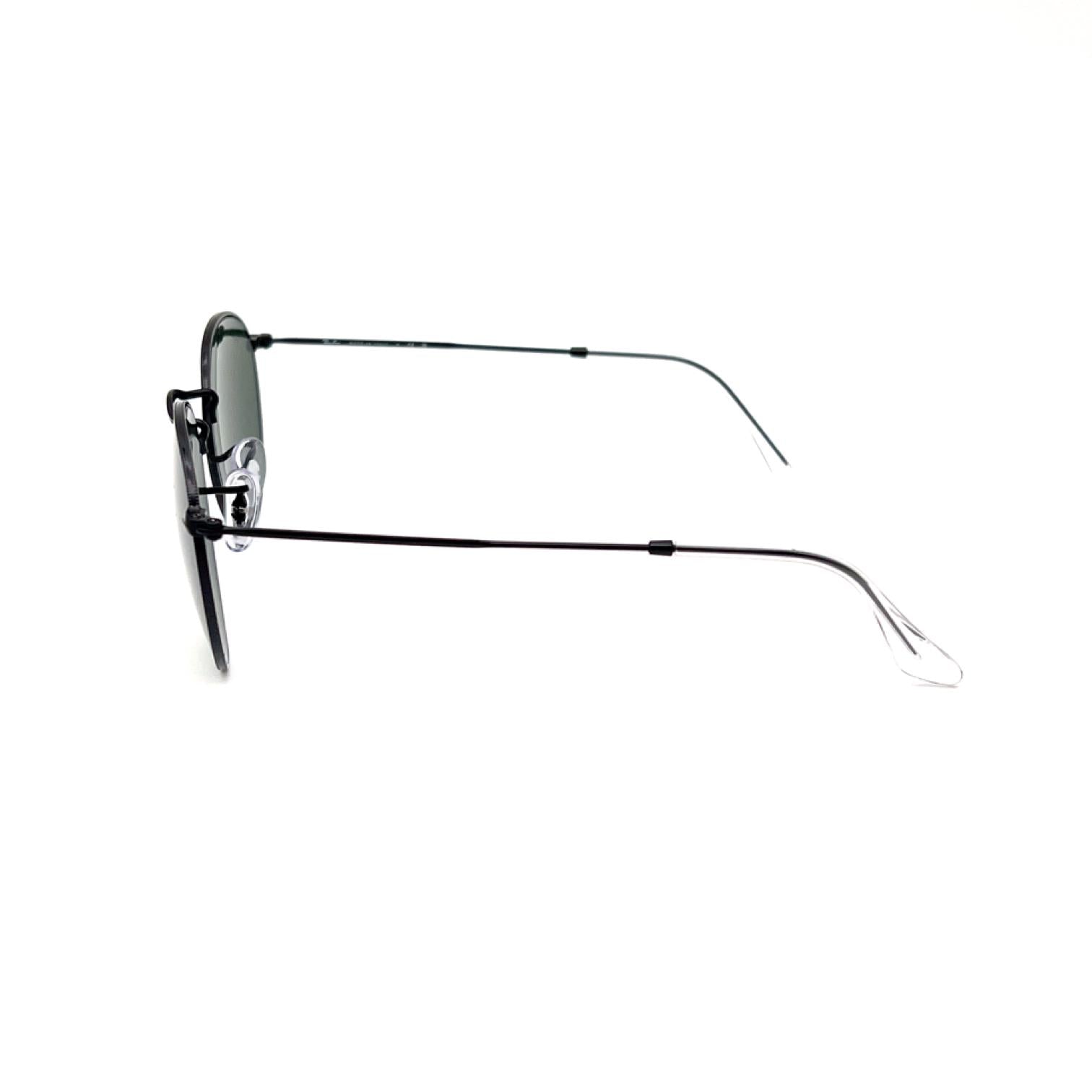 Ray-Ban RB3447 919931 Güneş Gözlüğü
