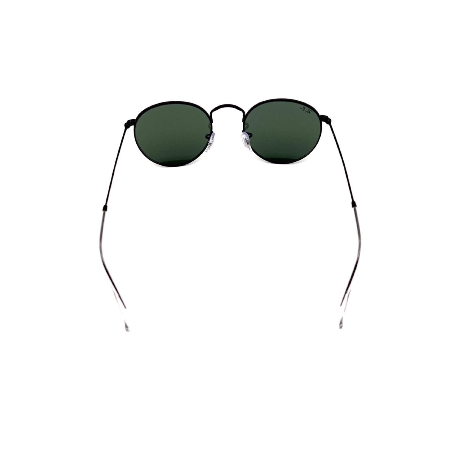 Ray-Ban RB3447 919931 Güneş Gözlüğü