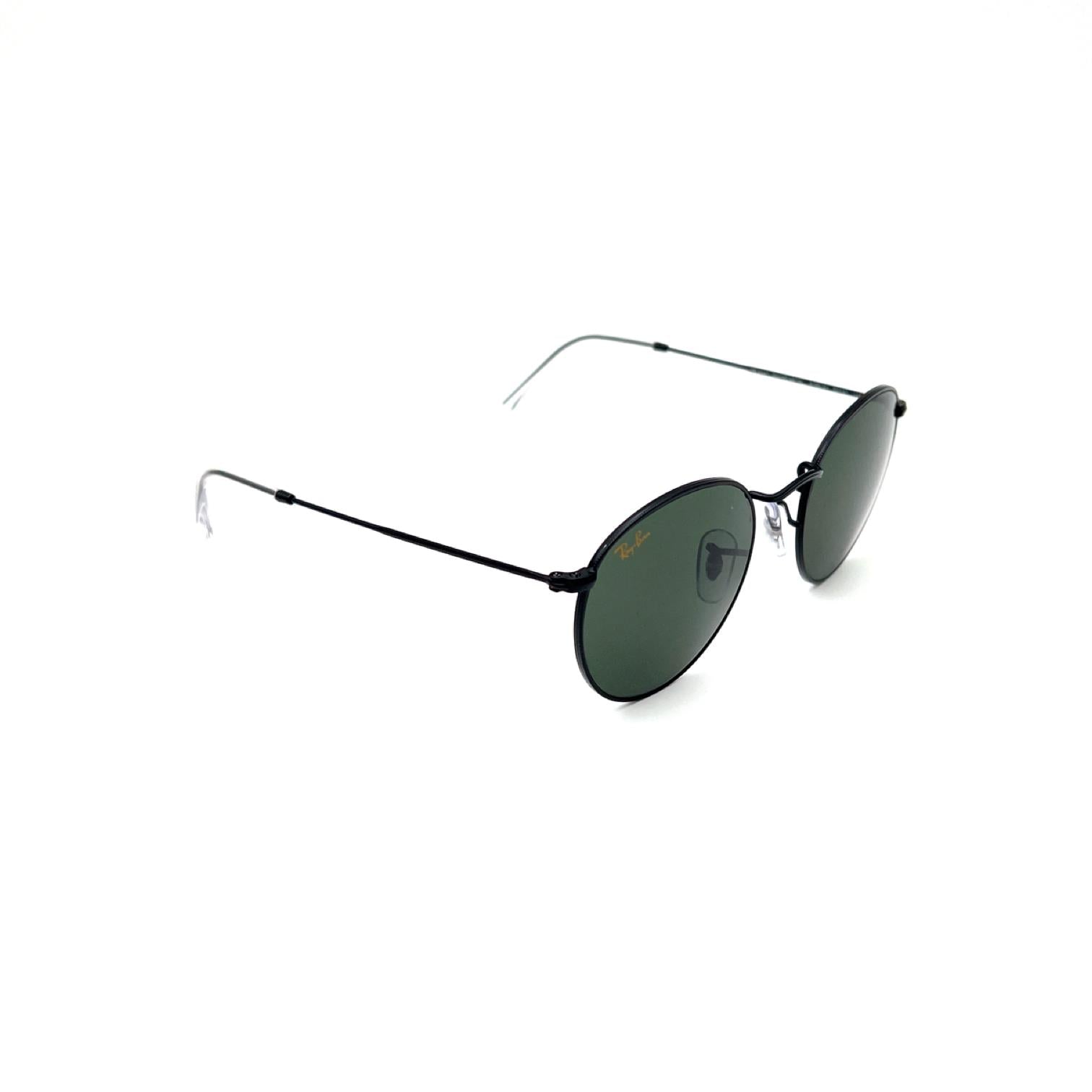 Ray-Ban RB3447 919931 Güneş Gözlüğü