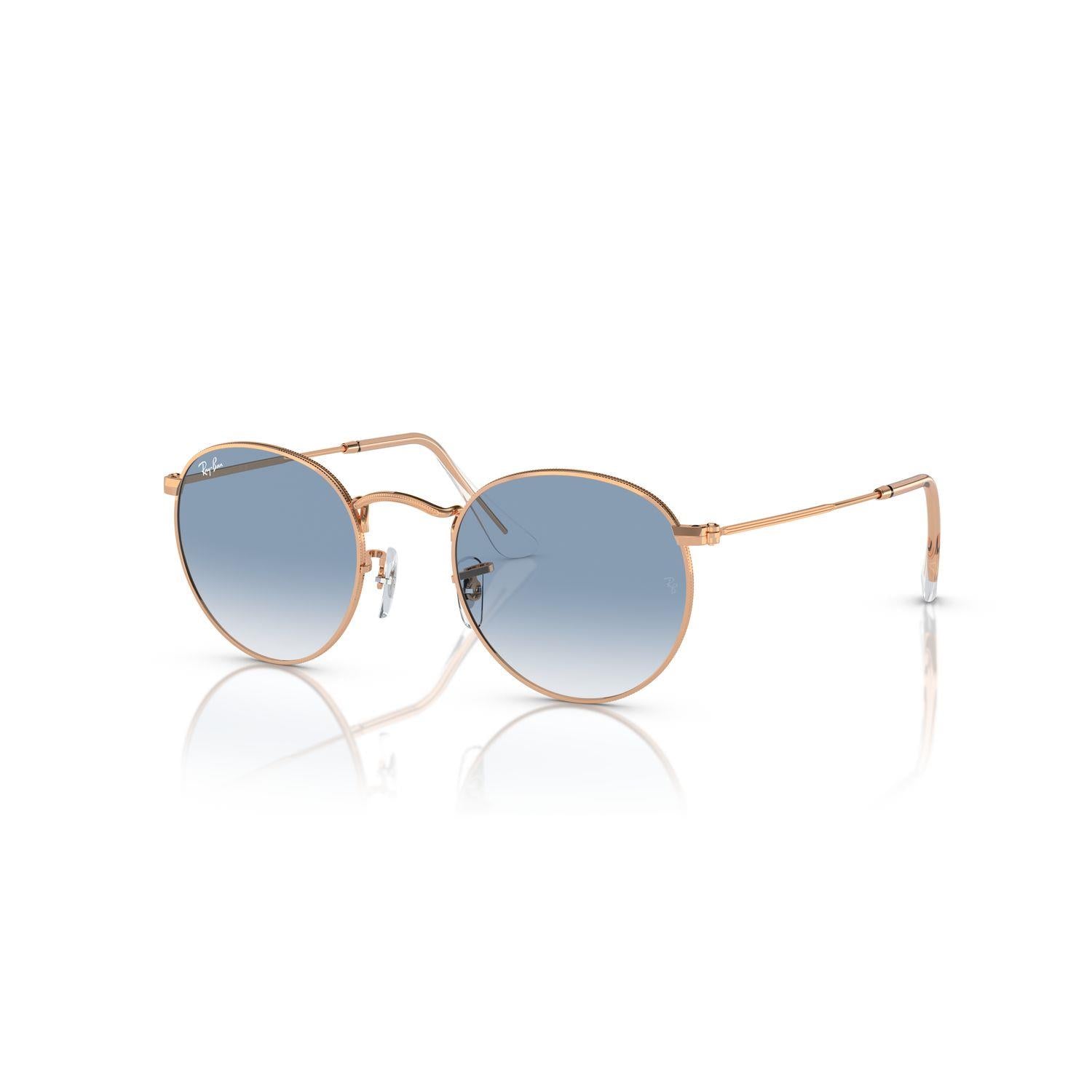 Ray-Ban RB3447 92023F 50 Erkek Güneş Gözlüğü