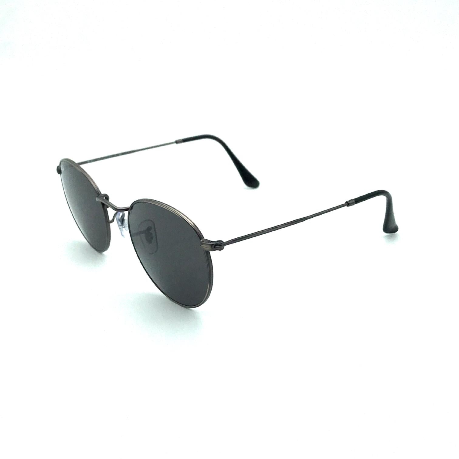 Ray-Ban RB3447 9229/B1 Güneş Gözlüğü