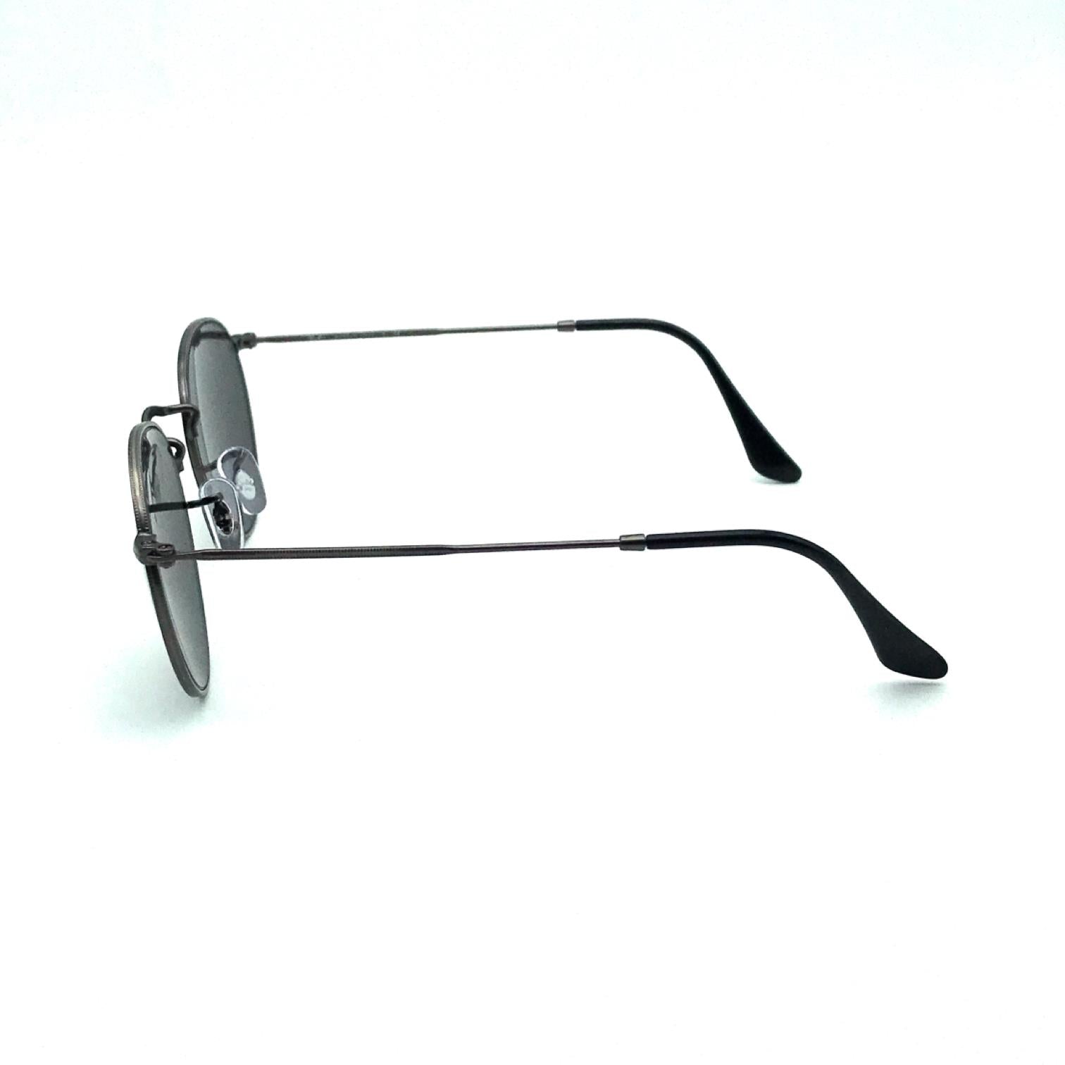 Ray-Ban RB3447 9229/B1 Güneş Gözlüğü