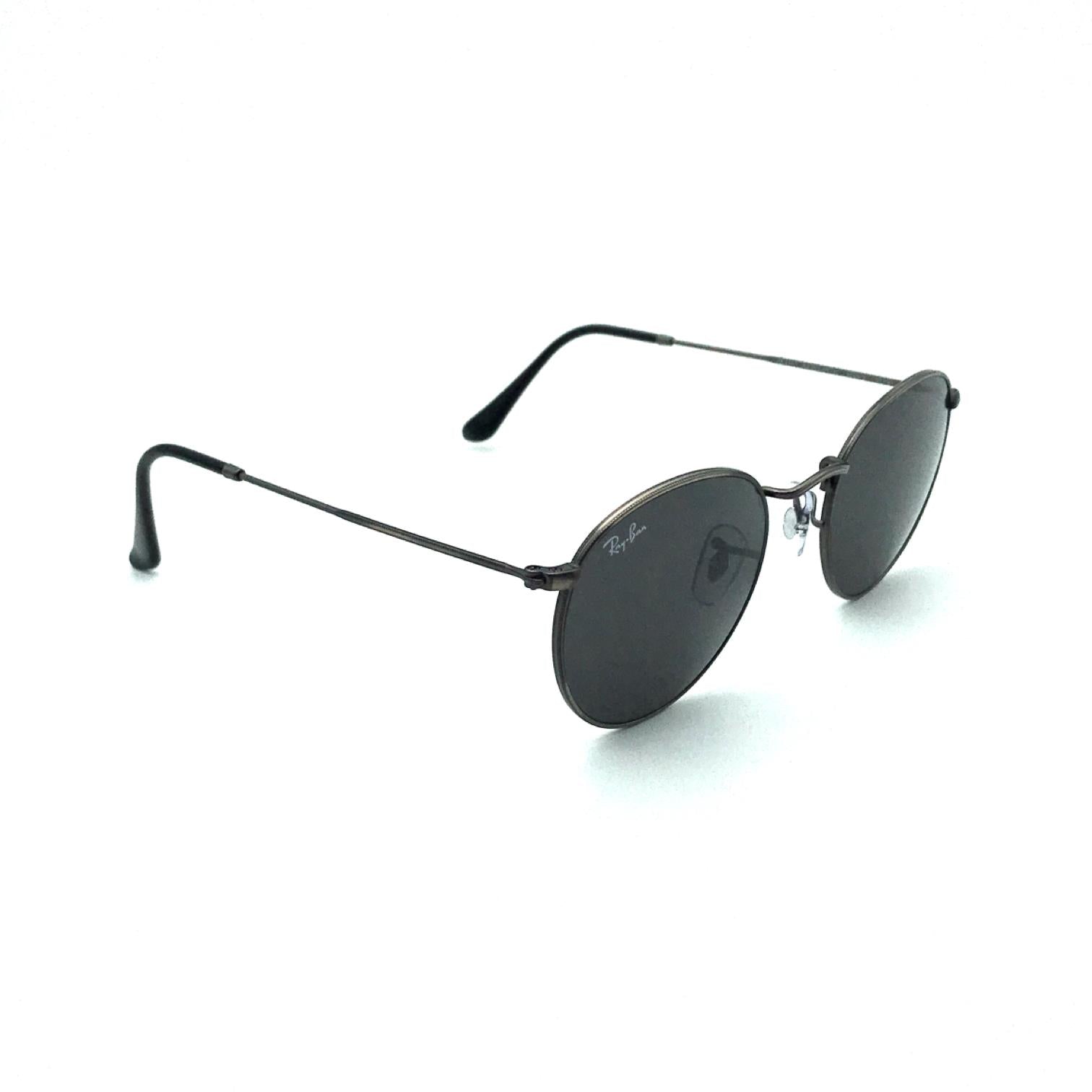 Ray-Ban RB3447 9229/B1 Güneş Gözlüğü