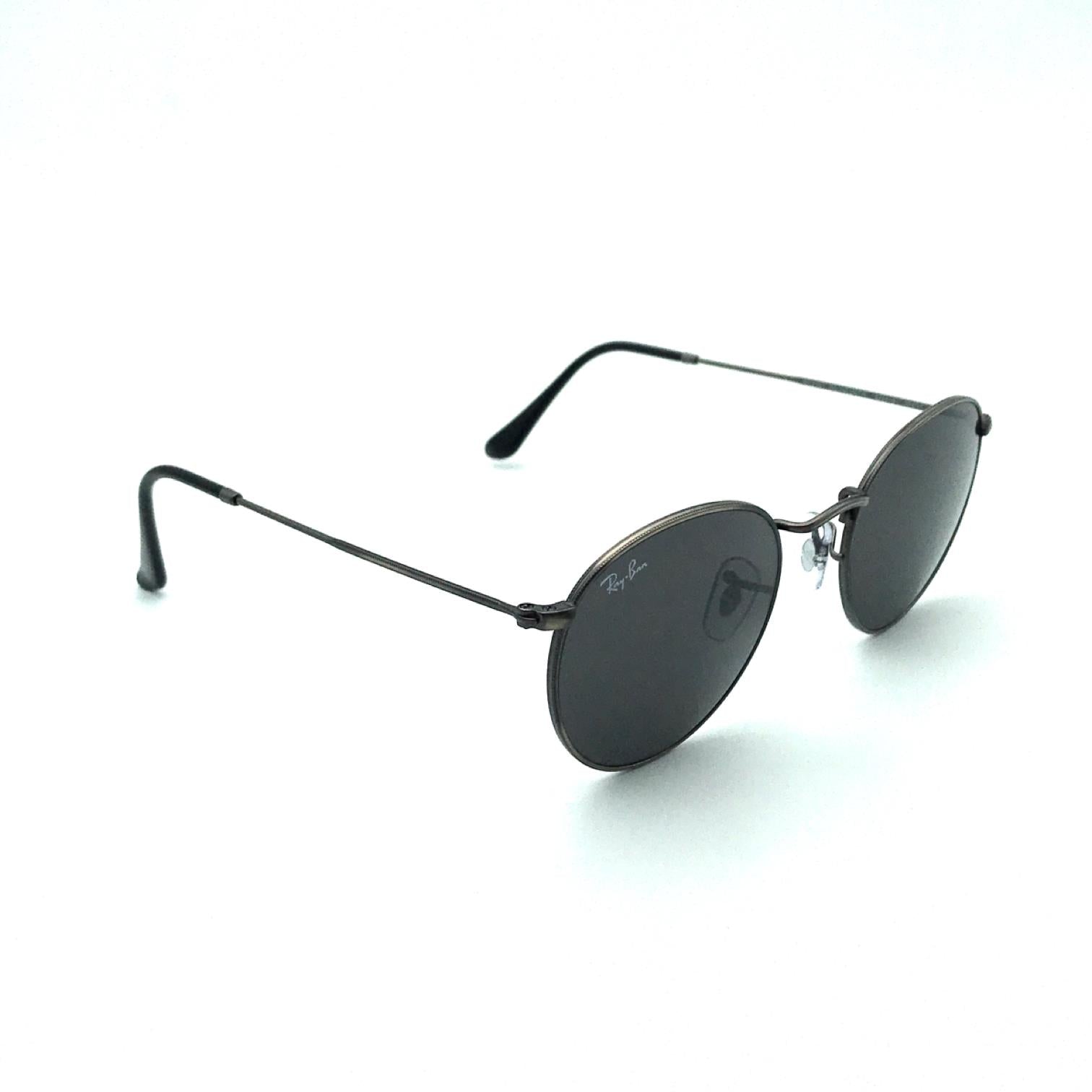 Ray-Ban RB3447 9229/B1 Güneş Gözlüğü
