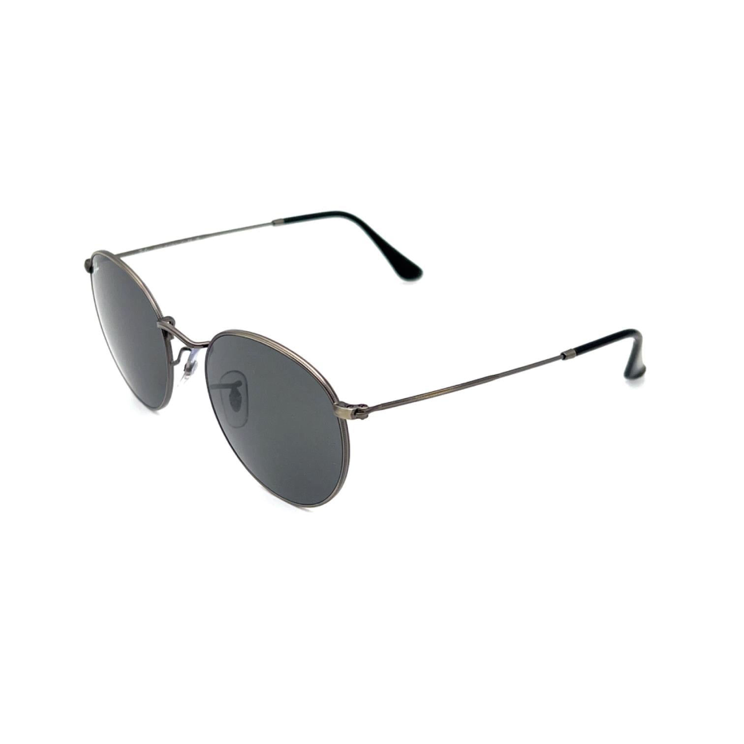 Ray-Ban RB3447 9229B1 Güneş Gözlüğü
