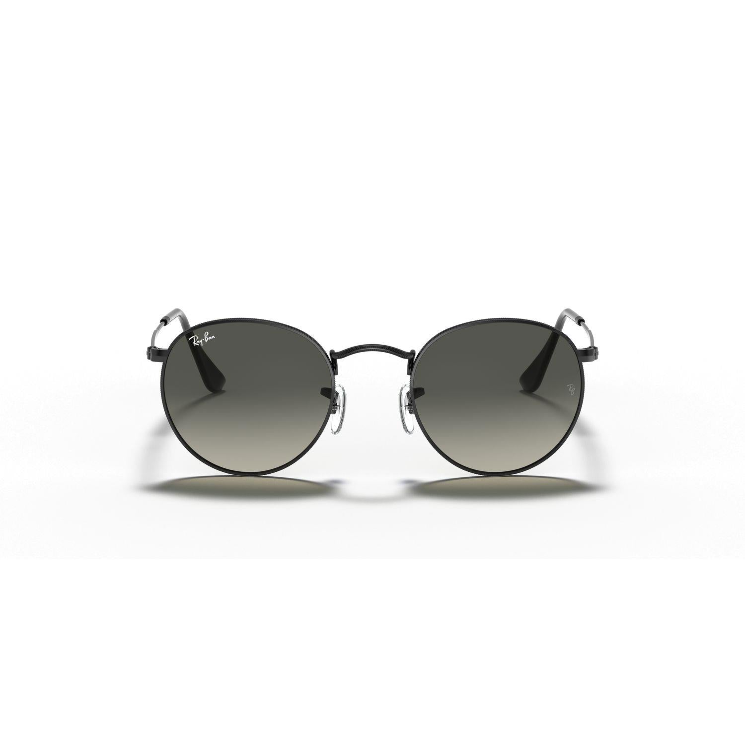 Ray-Ban RB3447N 002/71 53 Erkek Güneş Gözlüğü